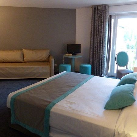 H Hotel Hyeres Ngoại thất bức ảnh