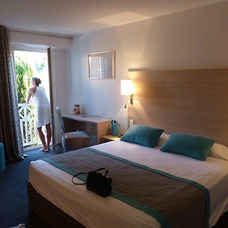 H Hotel Hyeres Ngoại thất bức ảnh