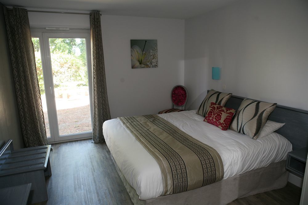 H Hotel Hyeres Ngoại thất bức ảnh