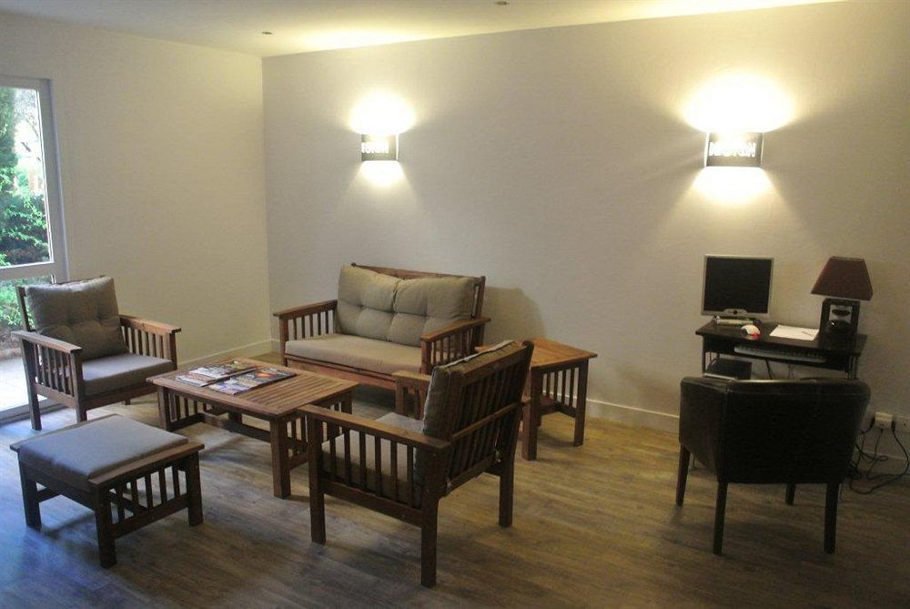 H Hotel Hyeres Ngoại thất bức ảnh