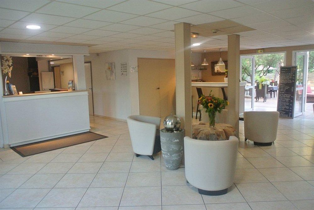 H Hotel Hyeres Ngoại thất bức ảnh